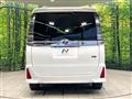 2020 Toyota Voxy