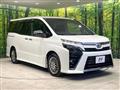 2020 Toyota Voxy