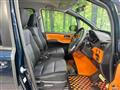 2014 Toyota Voxy