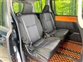 2014 Toyota Voxy