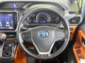 2014 Toyota Voxy