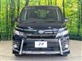 2014 Toyota Voxy