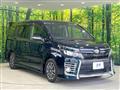 2014 Toyota Voxy