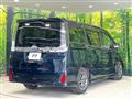 2014 Toyota Voxy