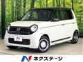 2016 Honda Honda Others