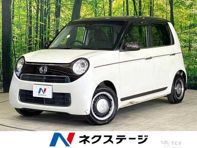 2016 Honda Honda Others
