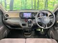2016 Honda Honda Others