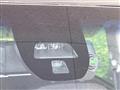 2016 Honda Honda Others