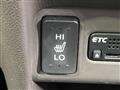 2016 Honda Honda Others