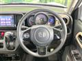 2016 Honda Honda Others
