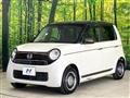 2016 Honda Honda Others