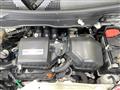 2016 Honda Honda Others