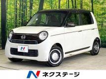 2016 Honda Honda Others