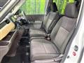 2018 Honda Freed