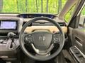 2018 Honda Freed