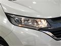 2018 Honda Freed