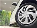 2018 Honda Freed