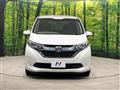 2018 Honda Freed