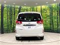 2018 Honda Freed