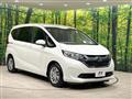 2018 Honda Freed