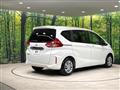 2018 Honda Freed