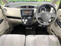 2013 Nissan Nissan Others
