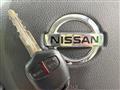 2013 Nissan Nissan Others