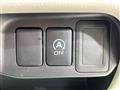 2013 Nissan Nissan Others
