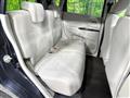 2013 Nissan Nissan Others