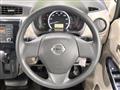 2013 Nissan Nissan Others