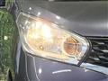2013 Nissan Nissan Others
