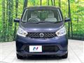 2013 Nissan Nissan Others