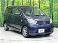 2013 Nissan Nissan Others