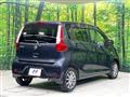 2013 Nissan Nissan Others