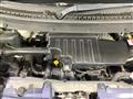 2013 Nissan Nissan Others