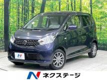 2013 Nissan Nissan Others