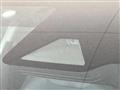 2023 Toyota AQUA