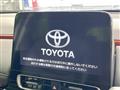 2023 Toyota AQUA