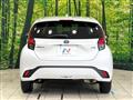 2023 Toyota AQUA