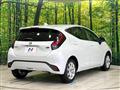 2023 Toyota AQUA