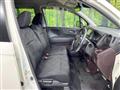 2014 Honda Honda Others