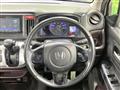 2014 Honda Honda Others