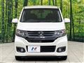 2014 Honda Honda Others