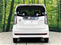 2014 Honda Honda Others