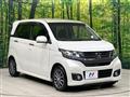 2014 Honda Honda Others