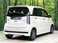 2014 Honda Honda Others