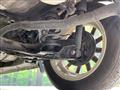 2014 Honda Honda Others