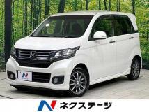 2014 Honda Honda Others