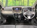 2023 Toyota Passo
