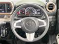 2023 Toyota Passo